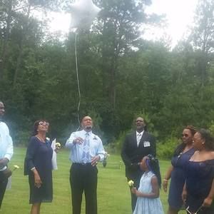 Meet your Posher, Debra